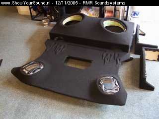showyoursound.nl - RMR  Civic - RMR Soundsystems - SyS_2005_11_12_12_44_43.jpg - Helaas geen omschrijving!